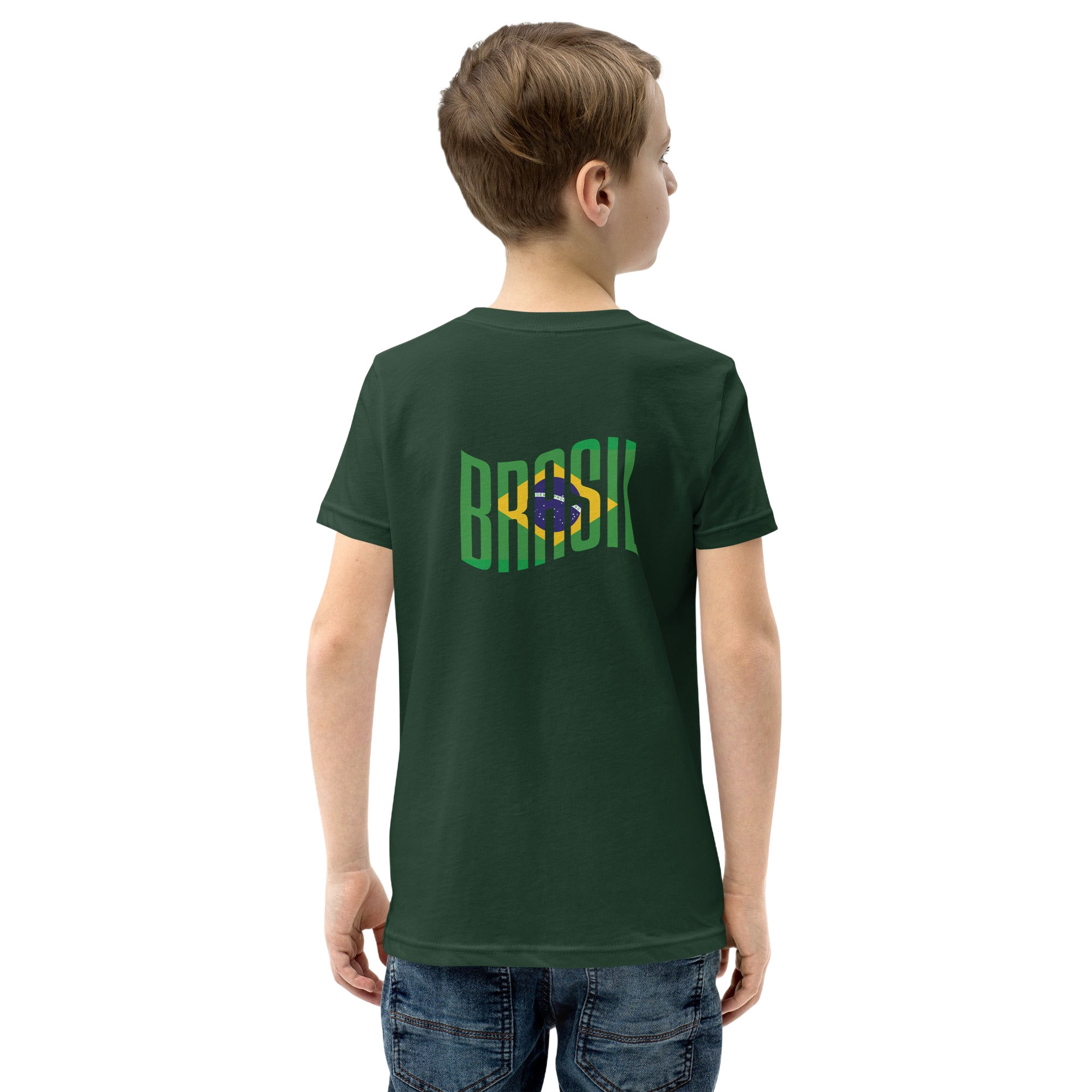 this is a product image