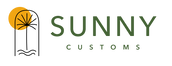 logo horizontal.png
